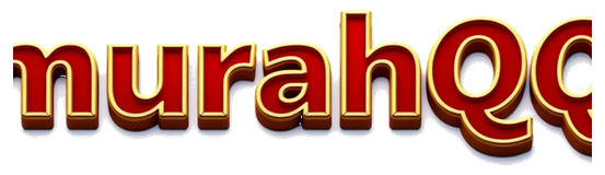 murahqq logo