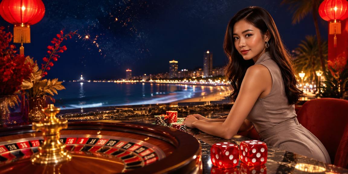 murahqq Pasaran Sportsbook Lengkap di Satu Tempat